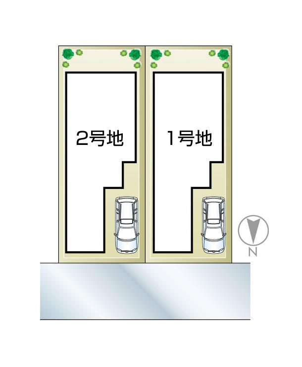 The entire compartment Figure. All two-compartment