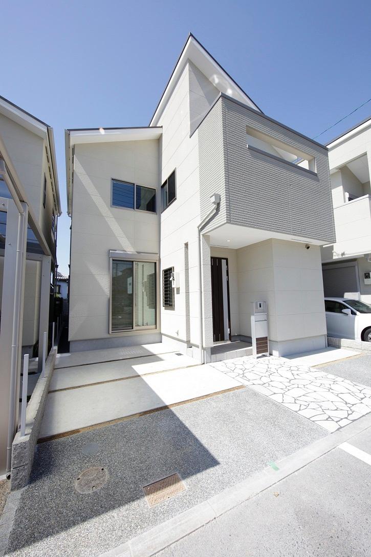 Local appearance photo. 2013 September 19 shooting