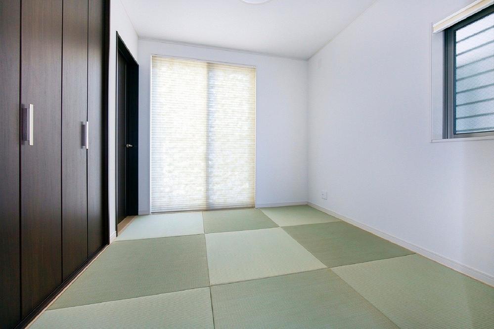 Non-living room. 2013 September 19 shooting