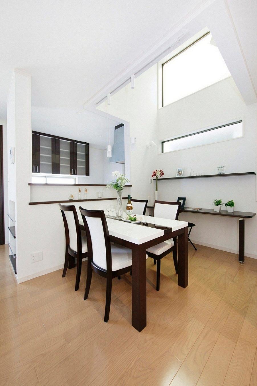 Living. 2013 September 19 shooting