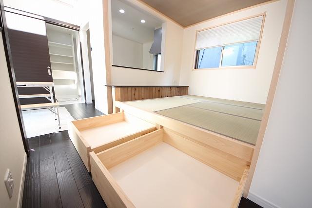 Other local. 2013 October shooting