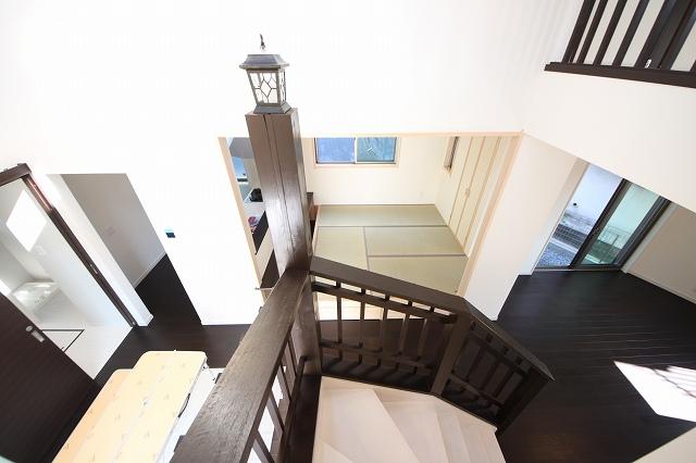 Other introspection. 2013 October shooting