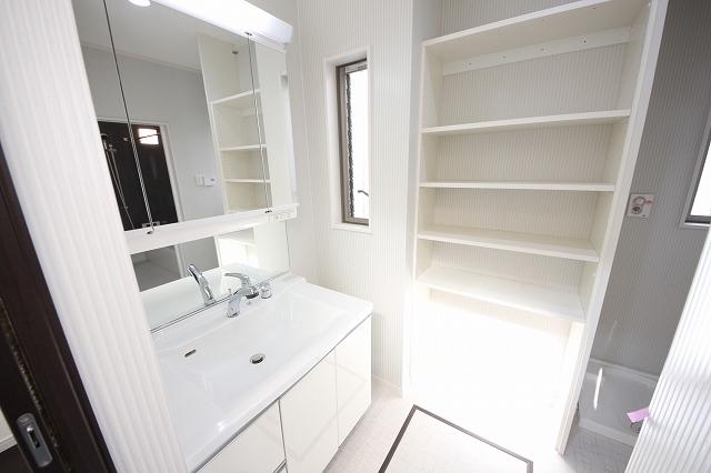 Wash basin, toilet. 2013 October shooting