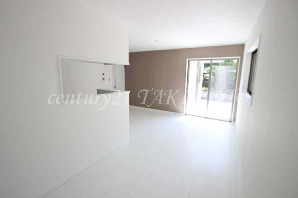 Living. So it has continued garage and living room window comfortably even when buying