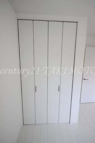 Receipt. Housing wealth! !