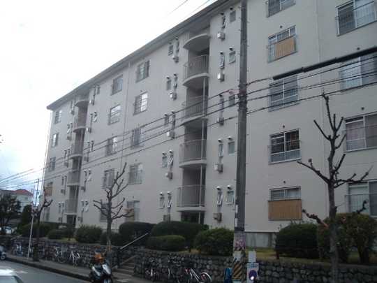 Local appearance photo. Exterior Photos