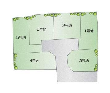 The entire compartment Figure. Compartment figure