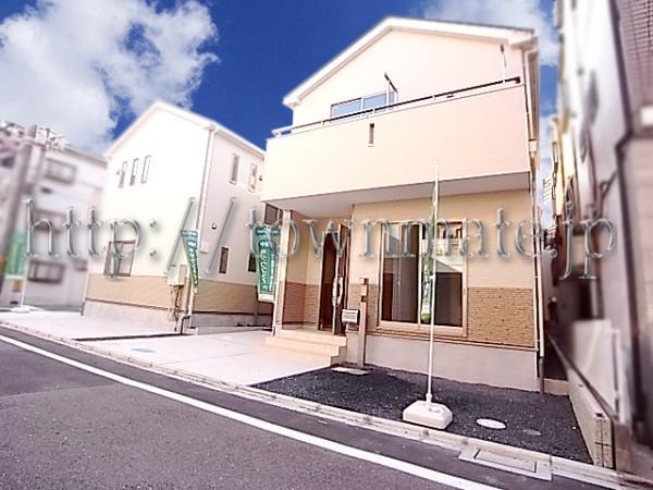 Same specifications photos (appearance). Simple in appearance with a strong presence (same specifications appearance)