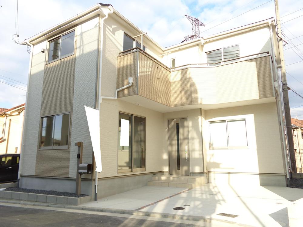 Same specifications photos (appearance)