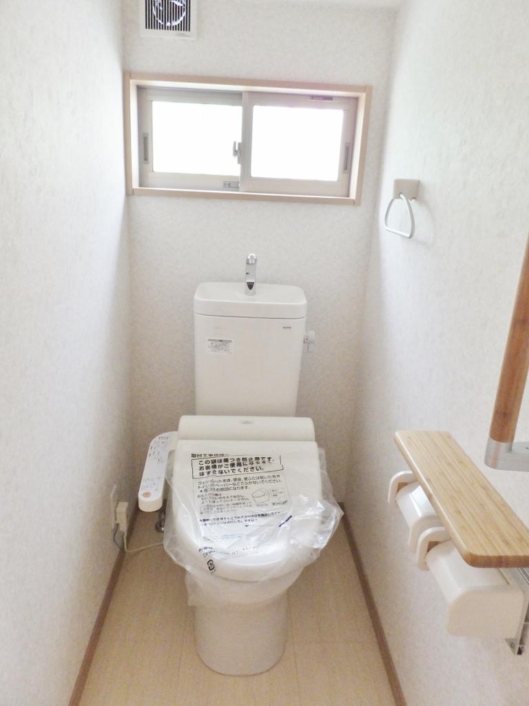 Same specifications photos (Other introspection). Same type other properties Wash