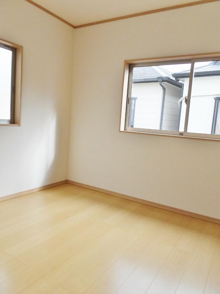 Same specifications photos (Other introspection). Same type other properties Western style room