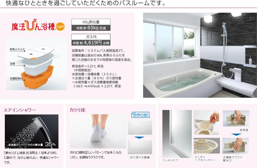 Other Equipment. Full bathroom is devised to maintain a clean and simple cleaning. further, Gas prices in the hot water is less likely to cold thermos tub also deals. Warmth, kindness, Relaxation, Is a bathroom stuck to the further comfort. 