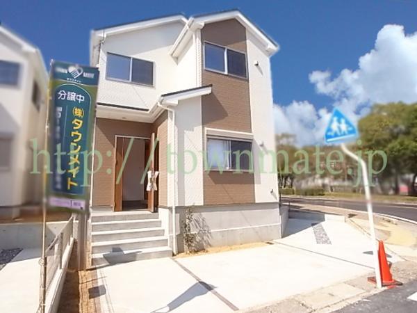 Same specifications photos (appearance). Bright, simple appearance (same specifications appearance)