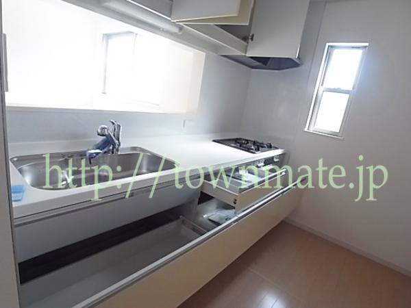 Same specifications photo (kitchen). Storage enhancement of system Kitchen