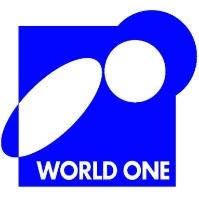 Other. We finally completed! Please feel free to contact us!