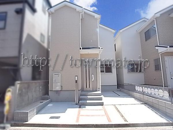 Same specifications photos (appearance). Bright appearance (same specifications appearance)