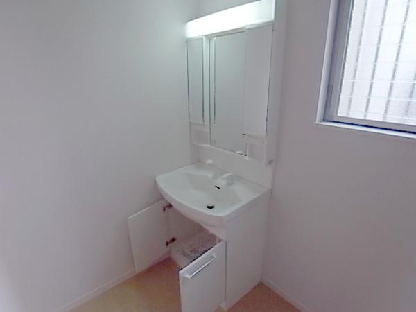 Same specifications photos (Other introspection). Same specifications washbasin