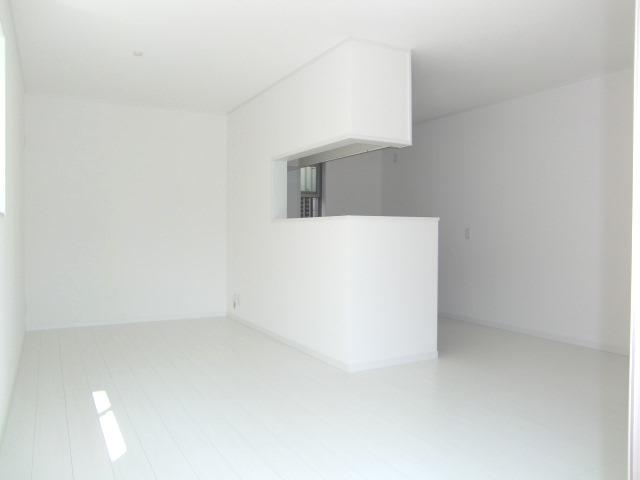 Living. Room (August 2013) Shooting