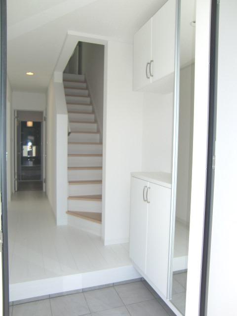 Other introspection. Room (August 2013) Shooting