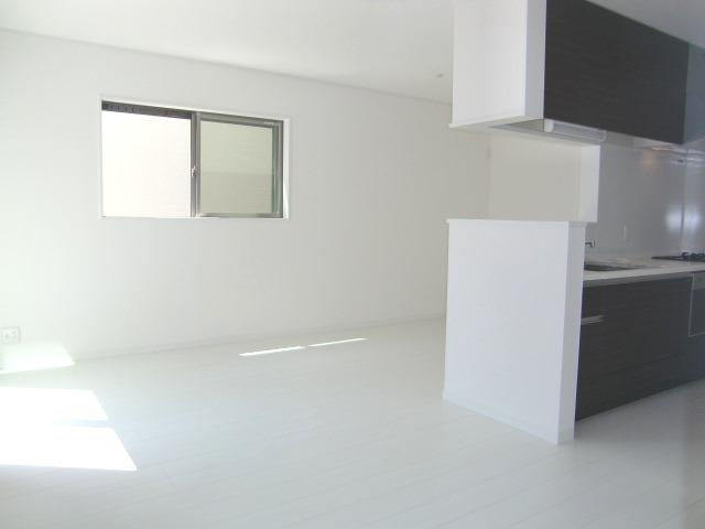 Living. Room (August 2013) Shooting