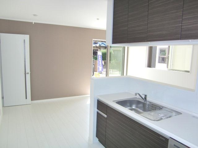 Living. Room (August 2013) Shooting