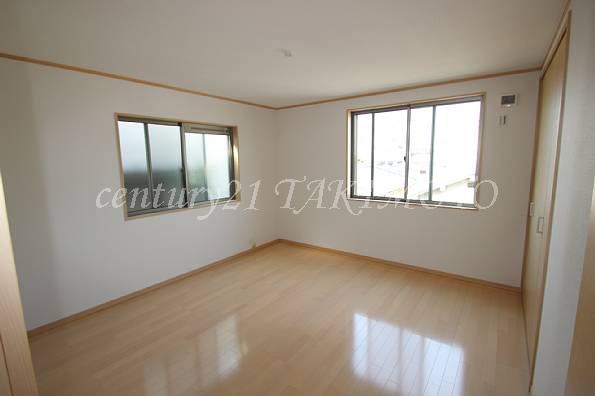 Same specifications photos (Other introspection). Pair glass used in all living room! !