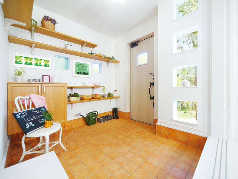 Other. Example of construction. Decorate the welcome space in your favorite and hobbies of goods, Gallery entrance also enjoyed as a dirt floor space of living More.