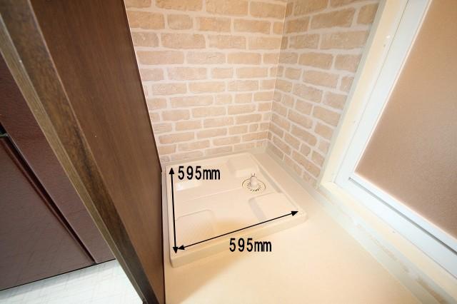 Other. Indoor (12 May 2013) Shooting