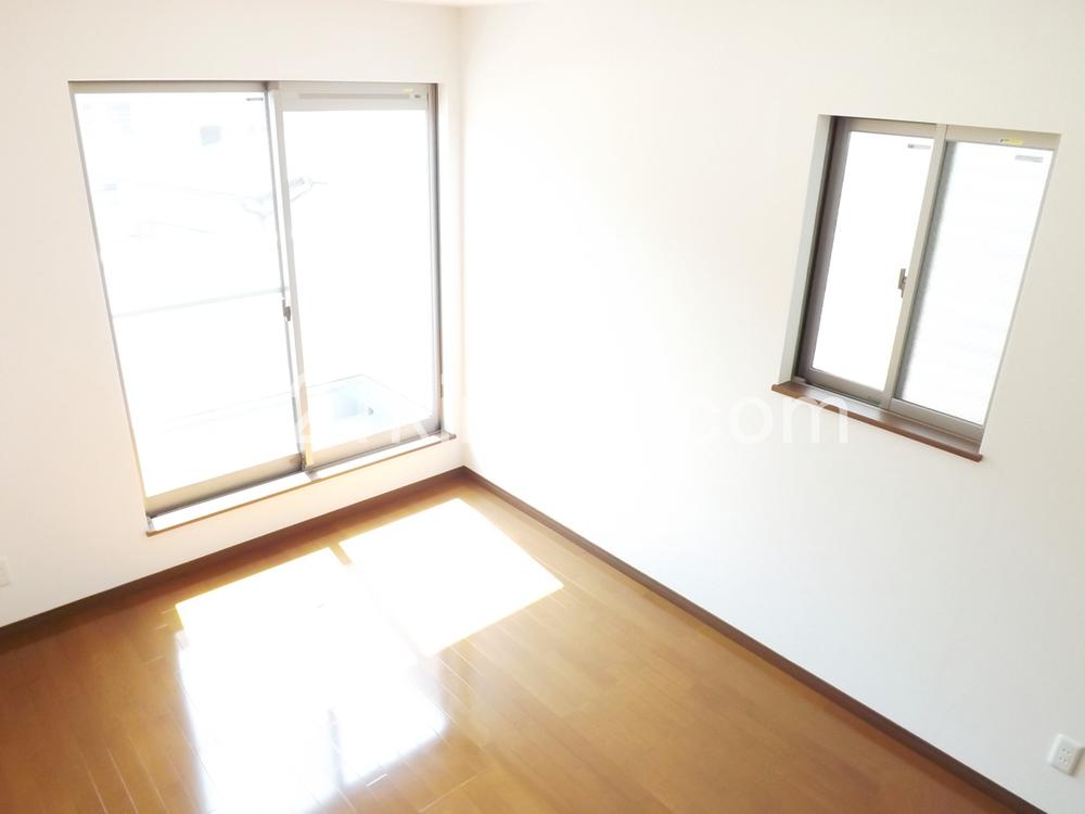 Other introspection. Local photos (Western-style)