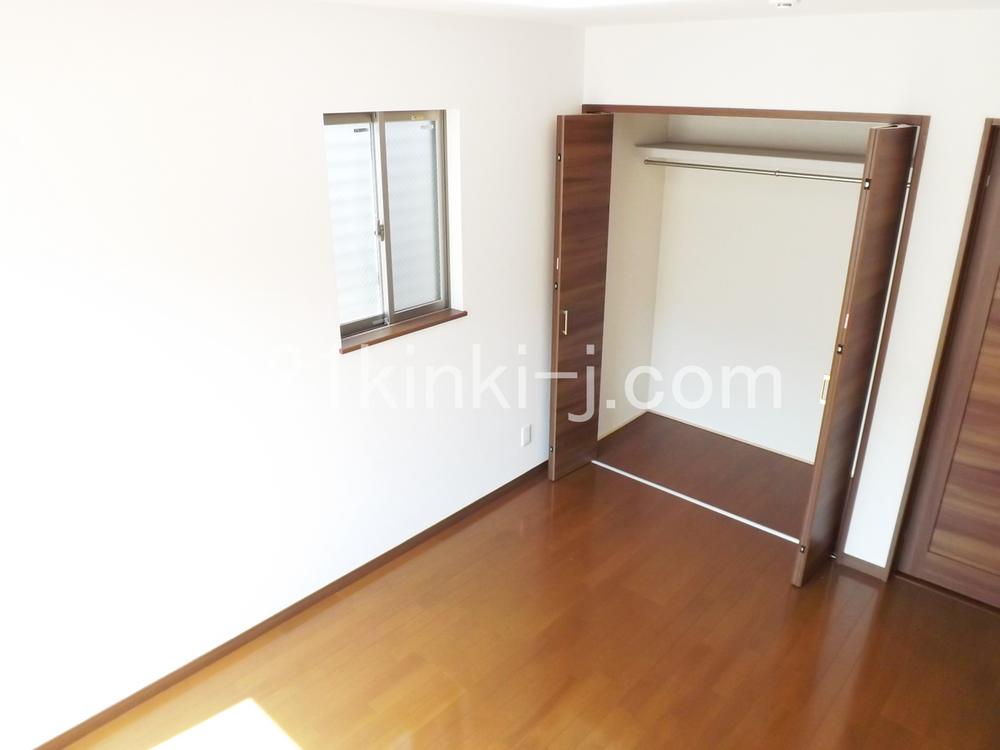 Other introspection. Local photos (Western-style)