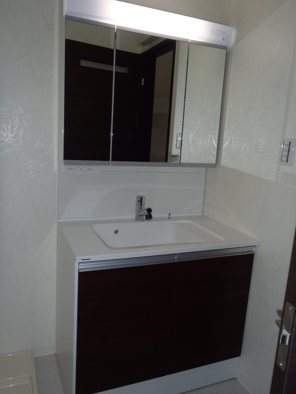 Other local. Local (10 May 2013) Shooting