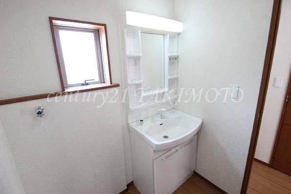 Same specifications photos (Other introspection). Convenient Shampoo dresser