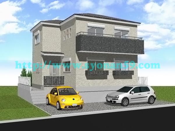 Rendering (appearance). Rendering