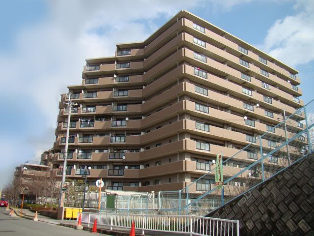 Local appearance photo. Local photos (appearance)