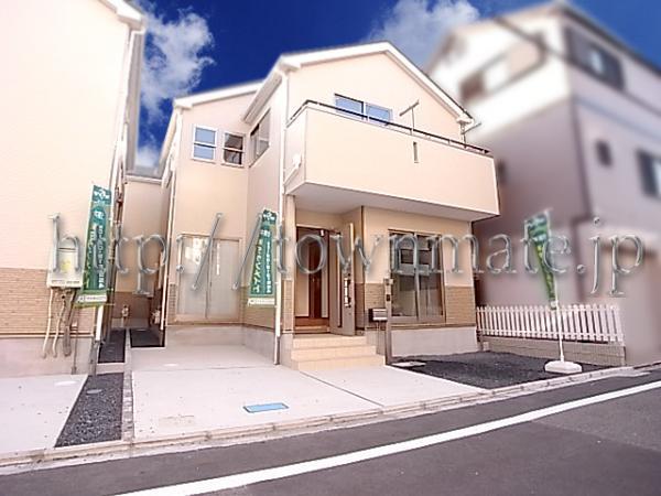 Same specifications photos (appearance). Bright, simple appearance