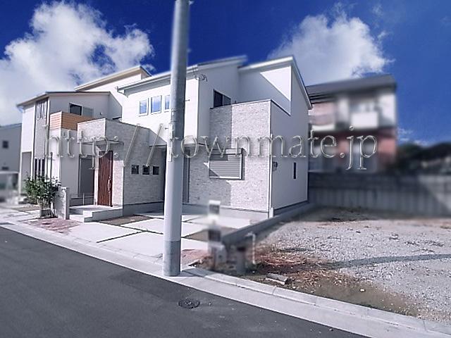 Other local. No. 2 destination site (October 2013)