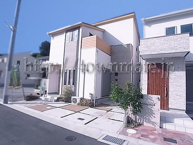 Local appearance photo. No. 3 place Local (10 May 2013) Shooting