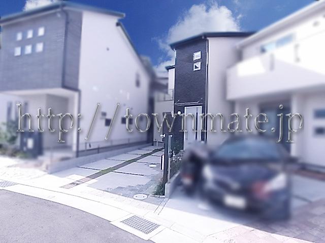 Local photos, including front road. 7 Goji Local (10 May 2013) Shooting