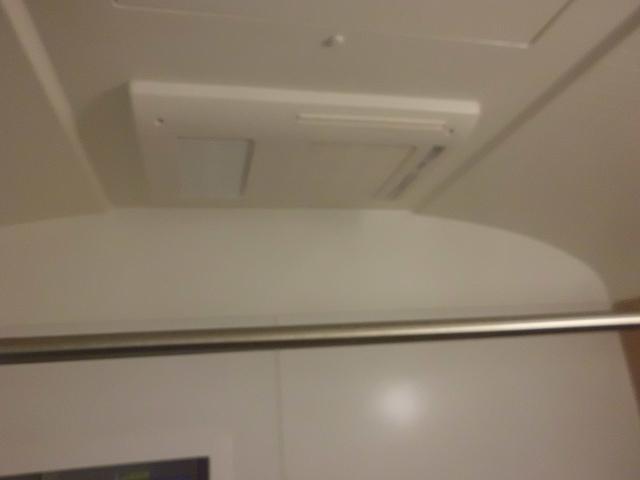 Same specifications photo (bathroom). (Horimizo) same specification