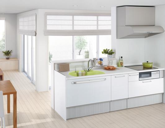 Same specifications photo (kitchen). Adoption wife to glad all sliding kitchen storage. Because the sliding back of the happy possible out those