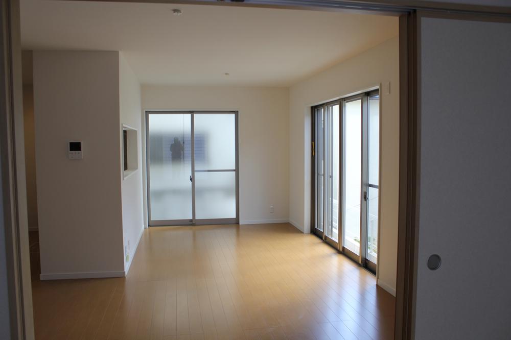 Living. Shutter shutters, This is useful in electric ☆