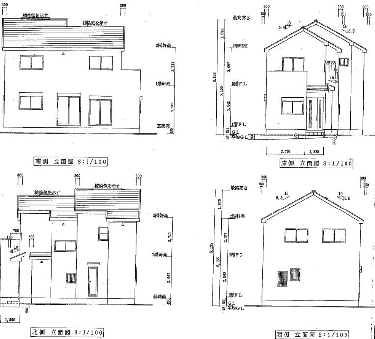 Rendering (appearance). Rendering is!