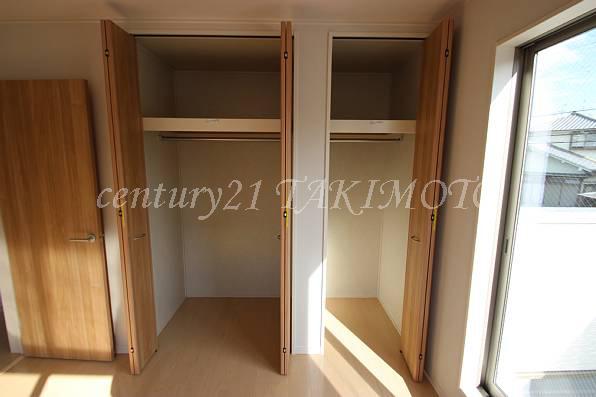 Receipt. Storage is also rich in, Not need furniture!