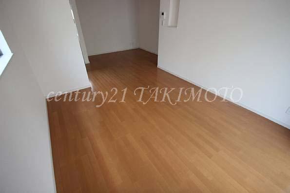 Living. So it has continued garage and living room window comfortably even when buying