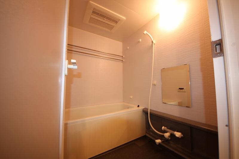 Bathroom. Indoor (11 May 2013) Shooting