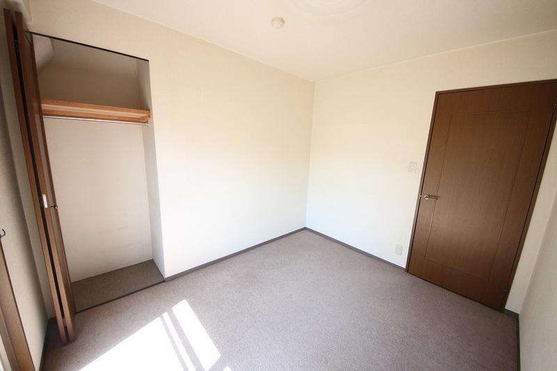 Receipt. Indoor (11 May 2013) Shooting