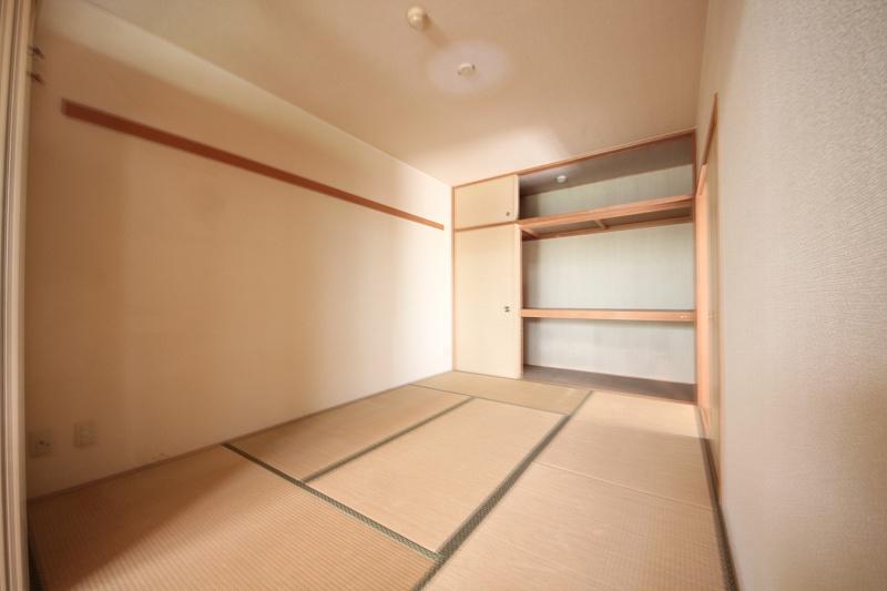 Receipt. Indoor (11 May 2013) Shooting