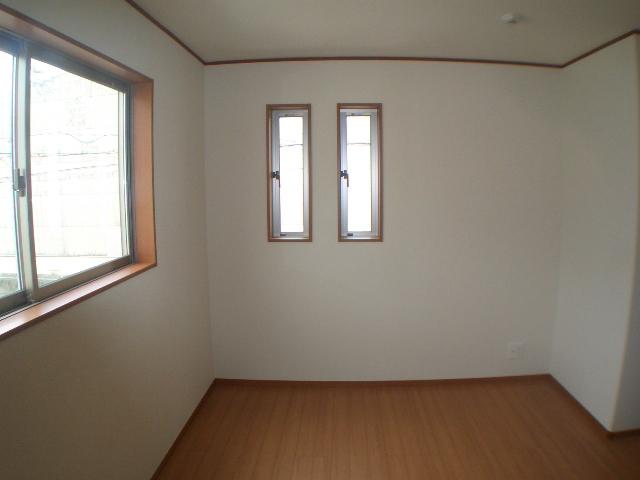 Same specifications photos (Other introspection). The company construction cases