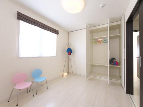 Same specifications photos (Other introspection). Western-style 12 Jodai's also possible variability of some space to separate.