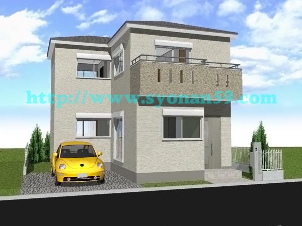 Rendering (appearance). Rendering